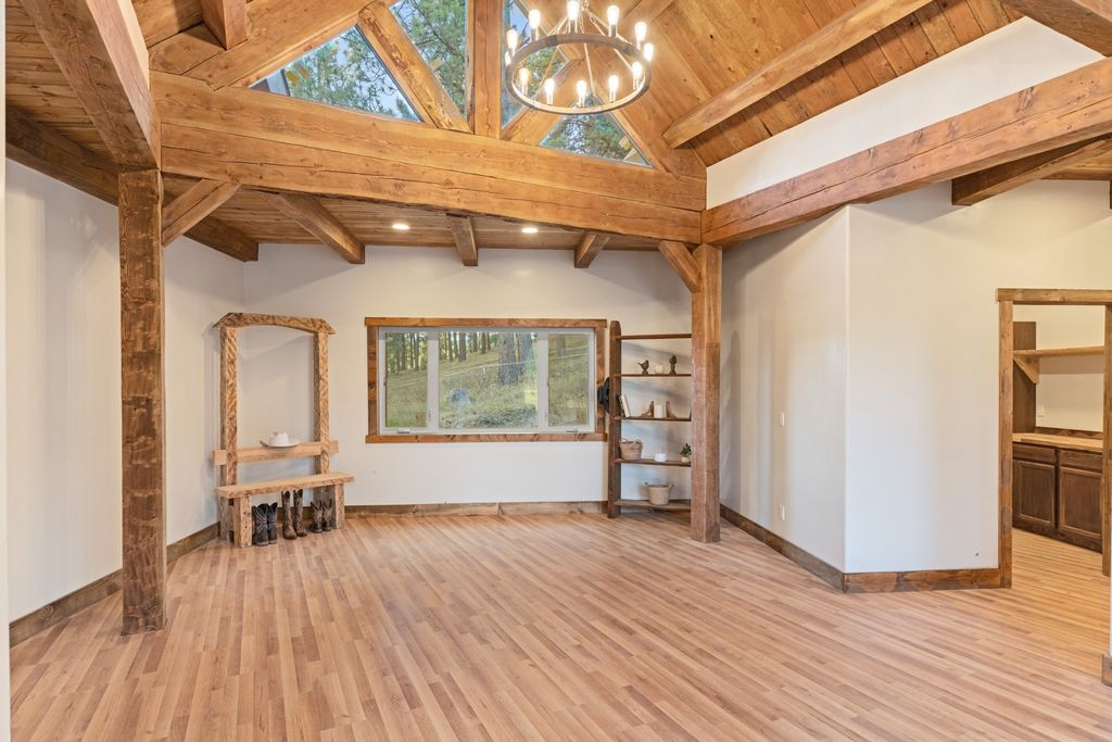 1200 Shaw Lane, Bonner, MT 59823 photo 7