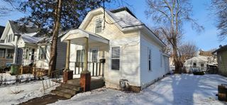 1012 W 6Th St Street, Waterloo, IA 50702