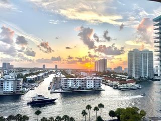 290 174th St 1208, Sunny Isles Beach, FL 33160