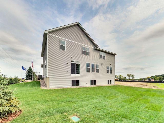 4827 Blake Way, Woodbury, MN 55129