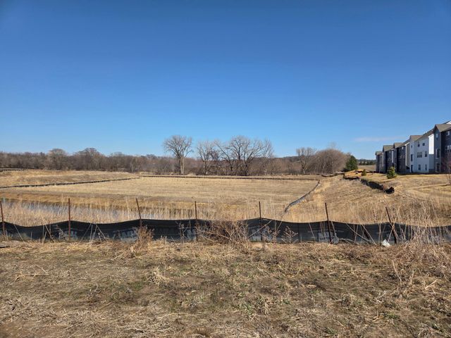 4827 Blake Way, Woodbury, MN 55129