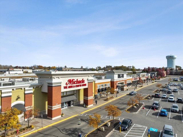 4827 Blake Way, Woodbury, MN 55129