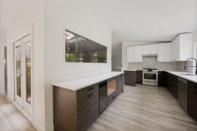 3707 Ridgeoak Way, Farmers Branch, TX 75244