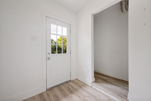 3707 Ridgeoak Way, Farmers Branch, TX 75244