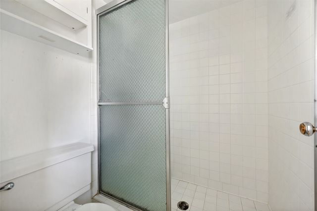 3707 Ridgeoak Way, Farmers Branch, TX 75244
