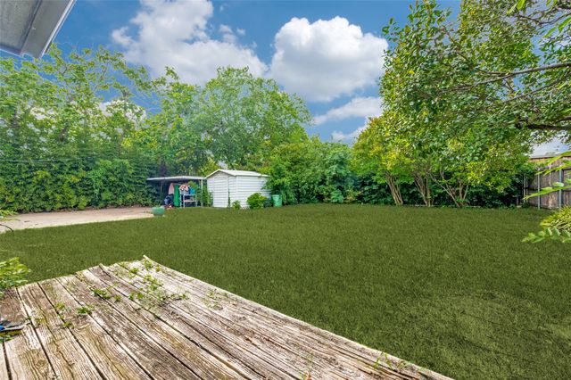 3707 Ridgeoak Way, Farmers Branch, TX 75244