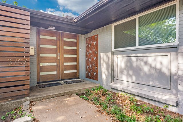 3707 Ridgeoak Way, Farmers Branch, TX 75244