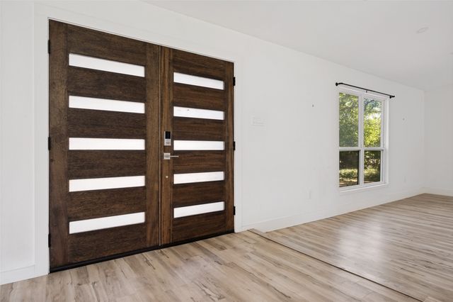 3707 Ridgeoak Way, Farmers Branch, TX 75244