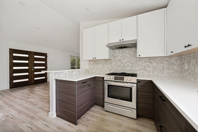 3707 Ridgeoak Way, Farmers Branch, TX 75244