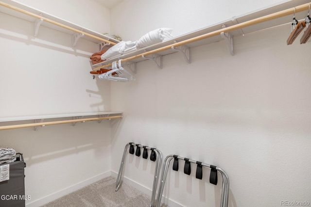 1110 Mt Neva Drive, Granby, CO 80446