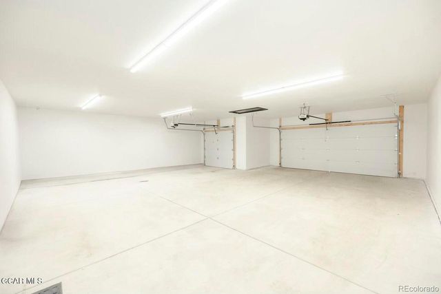 1110 Mt Neva Drive, Granby, CO 80446