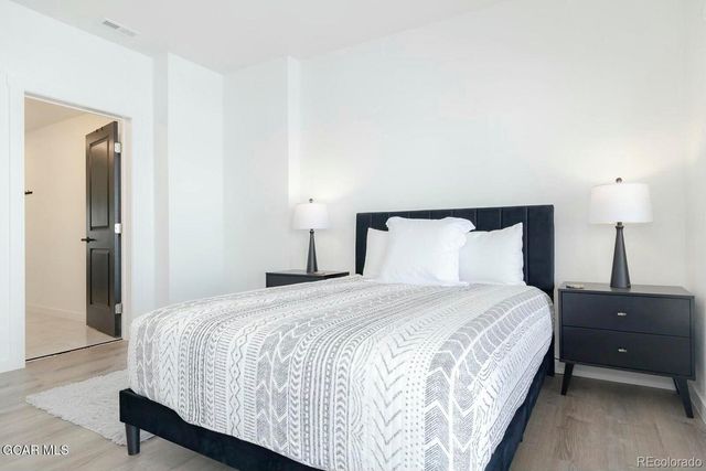 1110 Mt Neva Drive, Granby, CO 80446