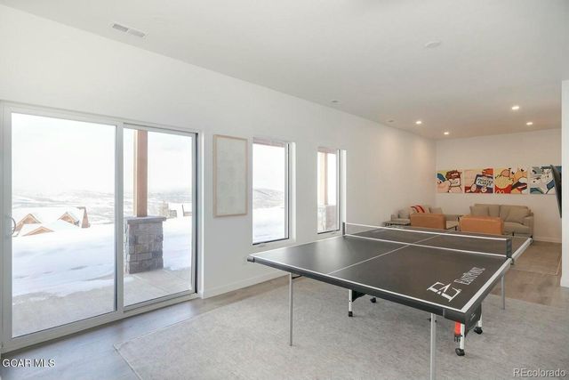 1110 Mt Neva Drive, Granby, CO 80446