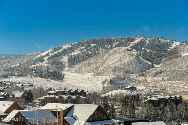 1110 Mt Neva Drive, Granby, CO 80446