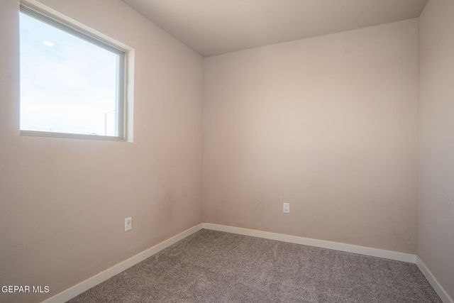 234 NOTTS Way, El Paso, TX 79928