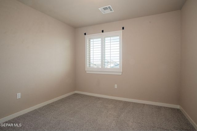234 NOTTS Way, El Paso, TX 79928