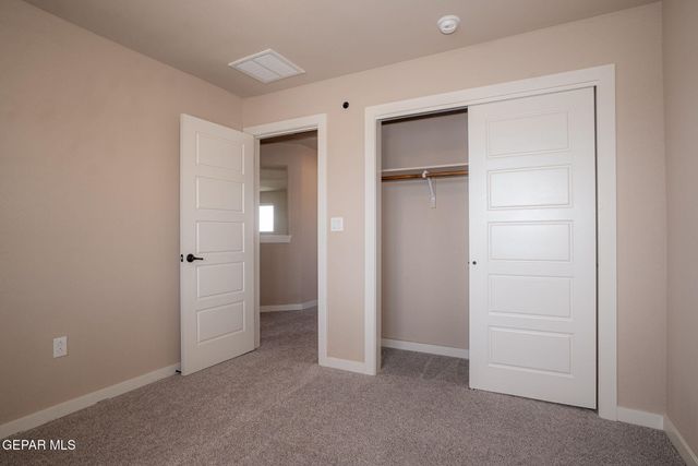 234 NOTTS Way, El Paso, TX 79928