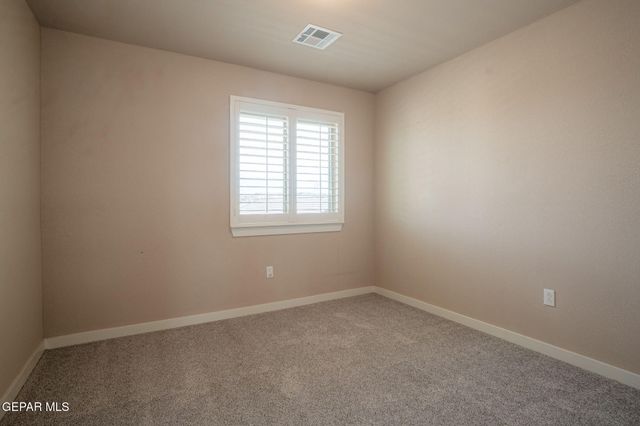 234 NOTTS Way, El Paso, TX 79928