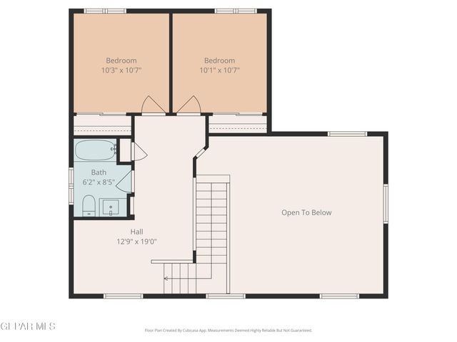 234 NOTTS Way, El Paso, TX 79928