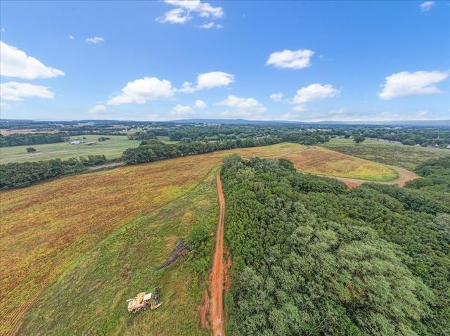 0 Nor Nan Rd, Decherd, TN 37324