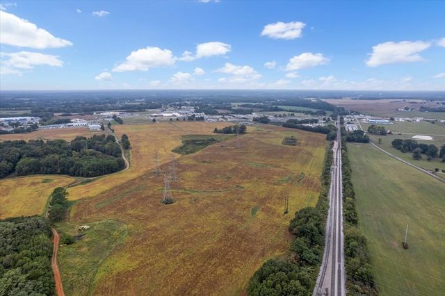 0 Nor Nan Rd, Decherd, TN 37324