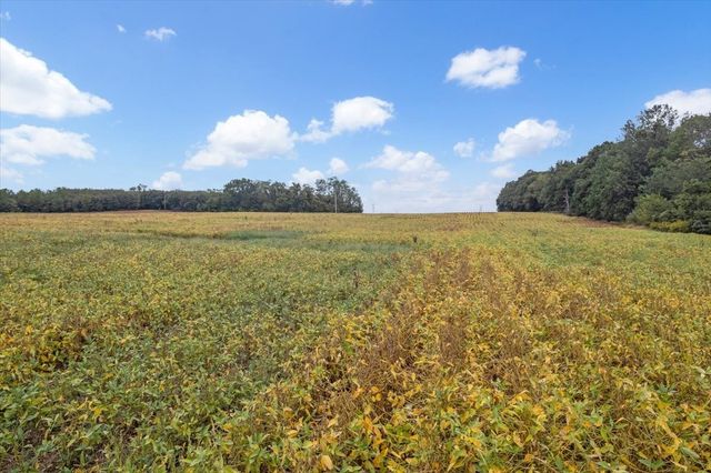 0 Nor Nan Rd, Decherd, TN 37324