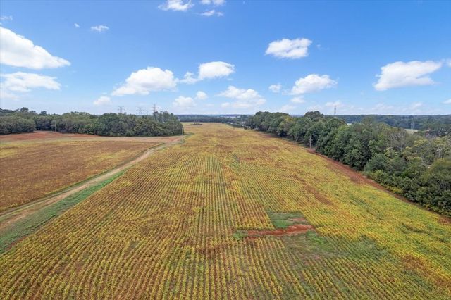 0 Nor Nan Rd, Decherd, TN 37324