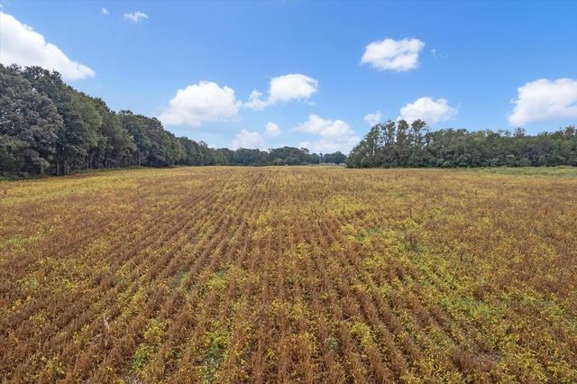 0 Nor Nan Rd, Decherd, TN 37324