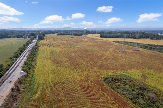 0 Nor Nan Rd, Decherd, TN 37324