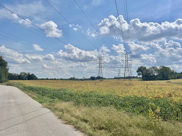 0 Nor Nan Rd, Decherd, TN 37324