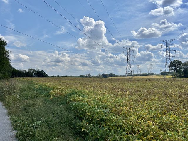 0 Nor Nan Rd, Decherd, TN 37324