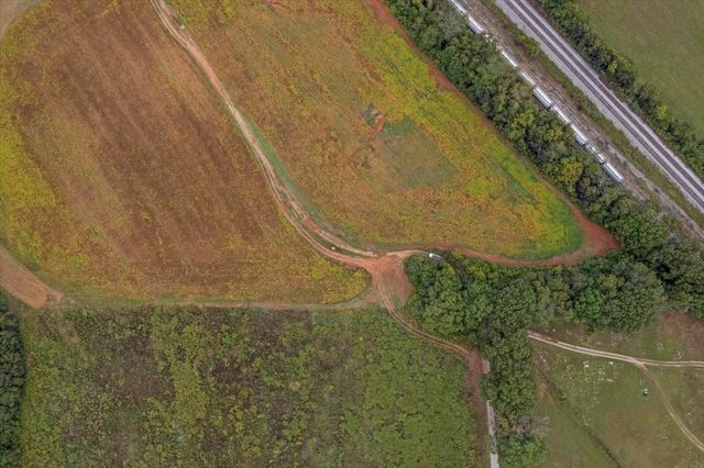 0 Nor Nan Rd, Decherd, TN 37324