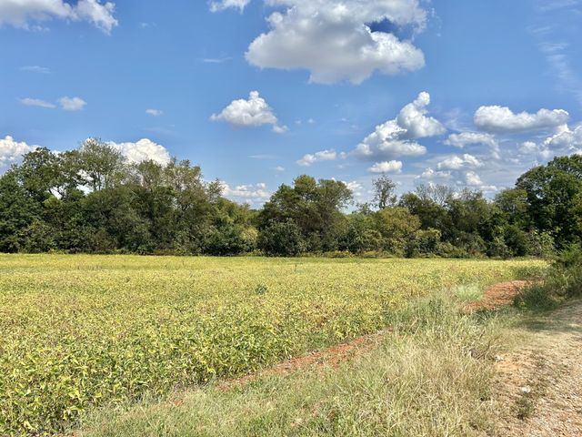 0 Nor Nan Rd, Decherd, TN 37324