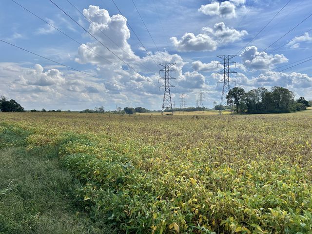 0 Nor Nan Rd, Decherd, TN 37324