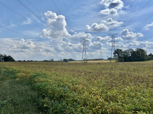 0 Nor Nan Rd, Decherd, TN 37324