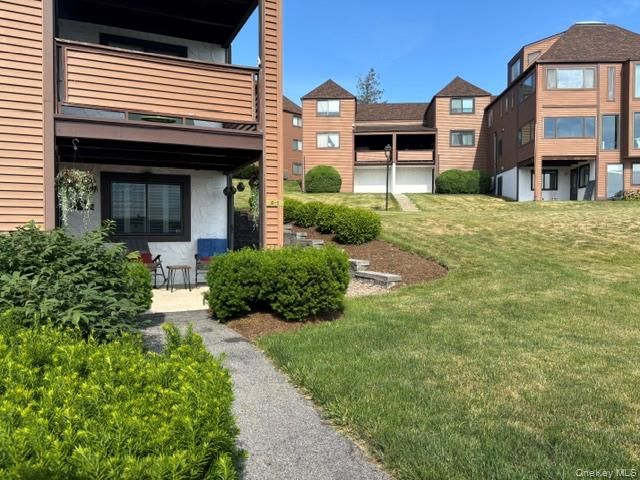 350 N Water Street 4-1, Newburgh, NY 12550