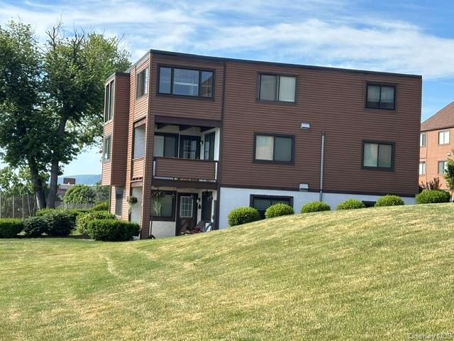 350 N Water Street 4-1, Newburgh, NY 12550