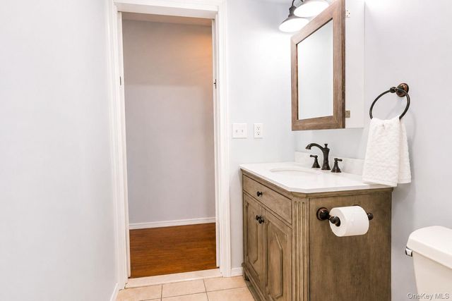 350 N Water Street 4-1, Newburgh, NY 12550