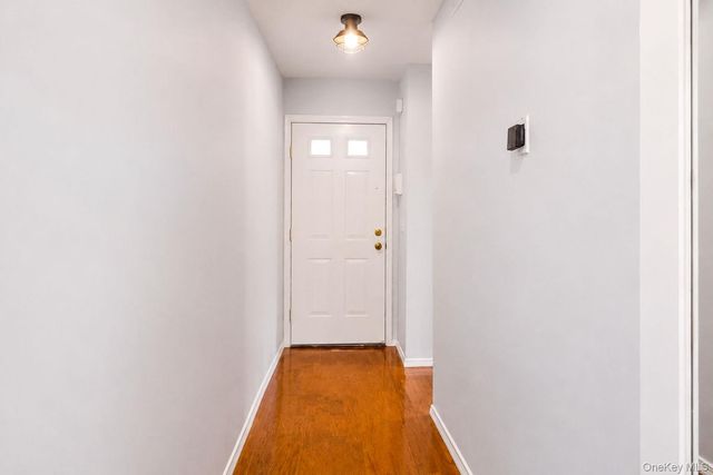 350 N Water Street 4-1, Newburgh, NY 12550
