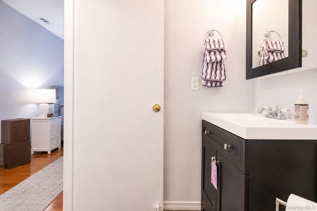 350 N Water Street 4-1, Newburgh, NY 12550