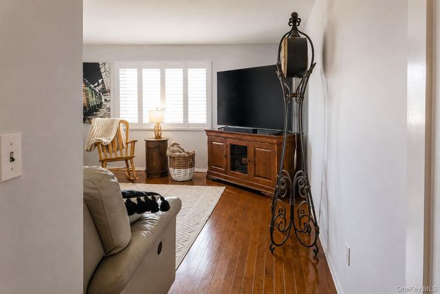 350 N Water Street 4-1, Newburgh, NY 12550