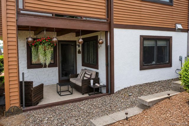 350 N Water Street 4-1, Newburgh, NY 12550