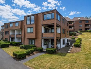 350 N Water Street 4-1, Newburgh, NY 12550