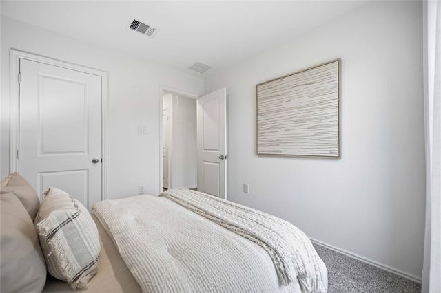 6013 Pineapple Street, Houston, TX 77048