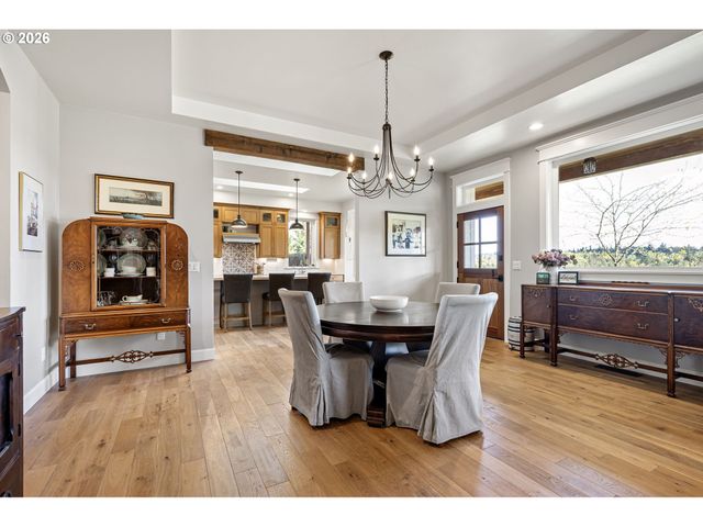 2764 E 40TH Ave, Eugene, OR 97405