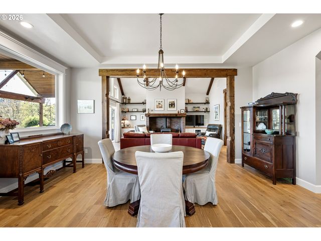 2764 E 40TH Ave, Eugene, OR 97405