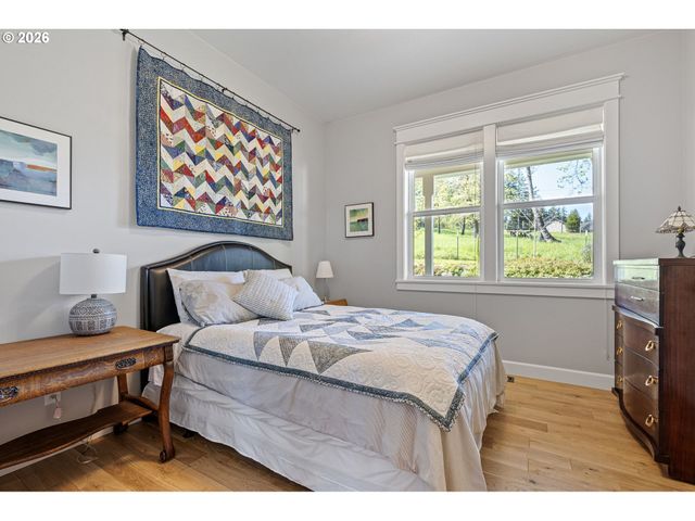 2764 E 40TH Ave, Eugene, OR 97405