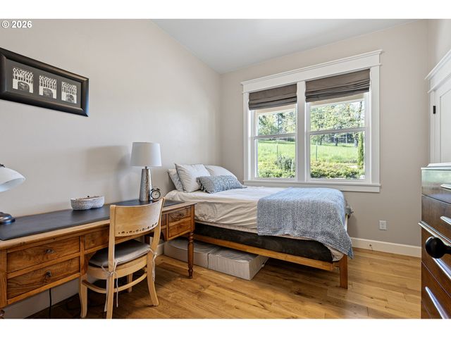 2764 E 40TH Ave, Eugene, OR 97405