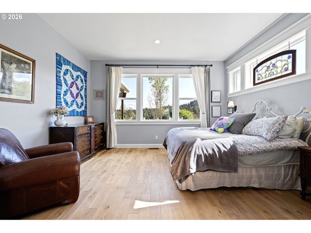 2764 E 40TH Ave, Eugene, OR 97405