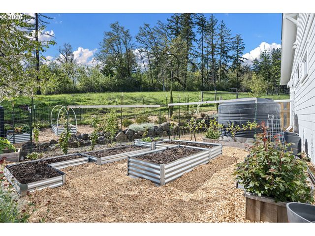 2764 E 40TH Ave, Eugene, OR 97405